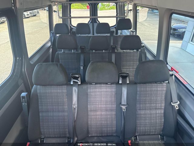 8BRPE8DD9GE126848 Mercedes-Benz Sprinter 2500