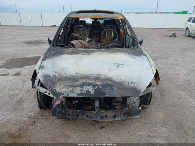 Mazda py 2014 JM3KE4DY5E0350062 Image 11