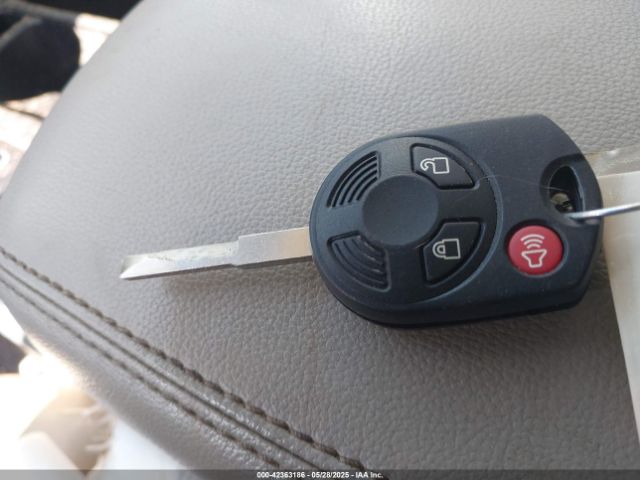 2018 FORD ESCAPE 1FMCU0GD2JUC94839 Photo 10