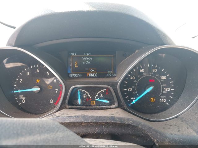 2018 FORD ESCAPE 1FMCU0GD2JUC94839 Photo 6