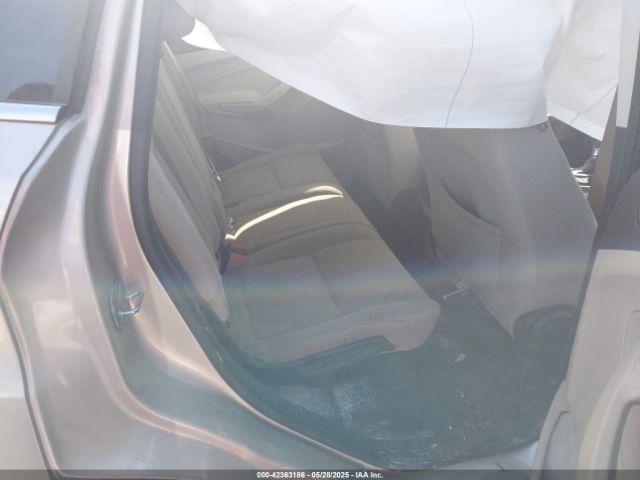 2018 FORD ESCAPE 1FMCU0GD2JUC94839 Photo 7