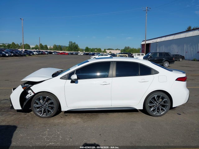 Toyota m20a-fks 2022 5YFT4MCE5NP134032 Image 14