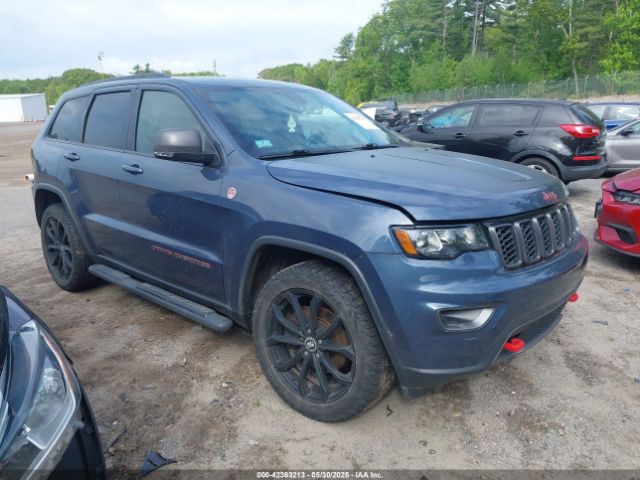 2020 JEEP GRAND CHEROKEE 1C4RJFLGXLC218661