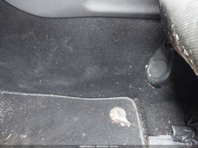 2020 JEEP GRAND CHEROKEE 1C4RJFLGXLC218661 Photo 5