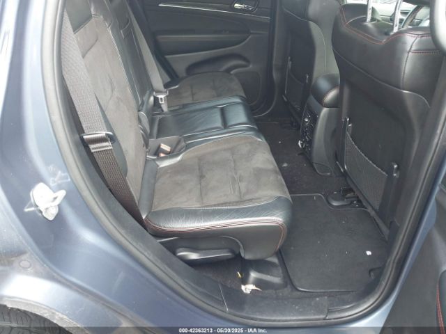 2020 JEEP GRAND CHEROKEE 1C4RJFLGXLC218661 Photo 7