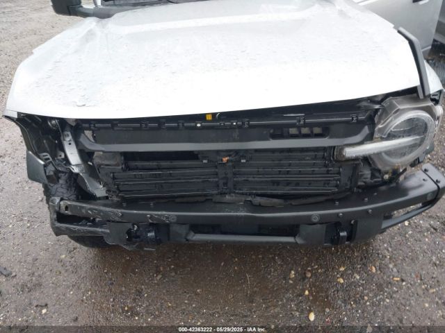 2021 FORD BRONCO 1FMEE5DP7MLA78805 Photo 5
