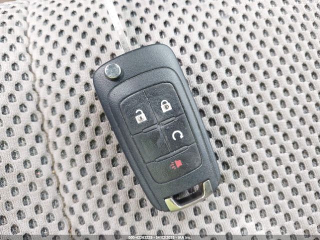 2GNFLFEKXE6290560 Chevrolet EQUINOX 1LT
