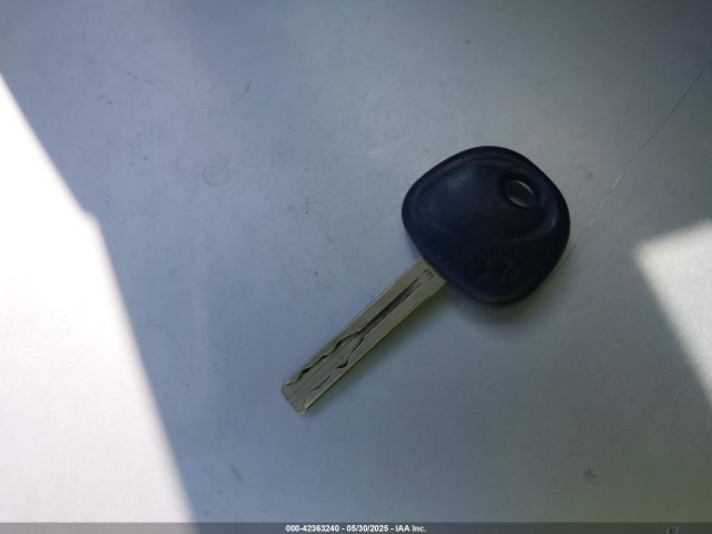 5NPEB4AC4EH814887 Hyundai SONATA GLS