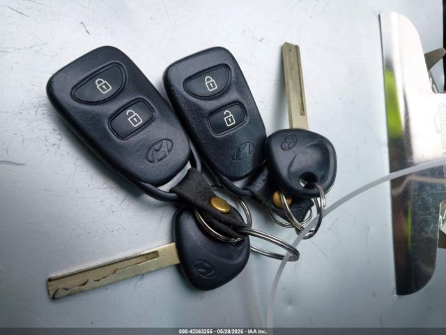 KMHCT4AE0GU121275 Hyundai dohc gdi gamma