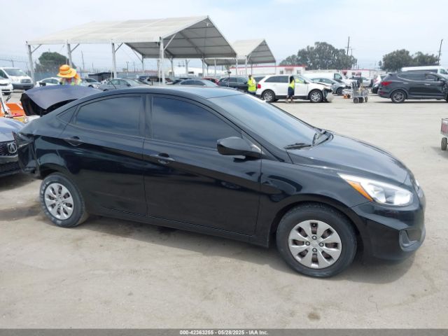 KMHCT4AE0GU121275 Hyundai dohc gdi gamma