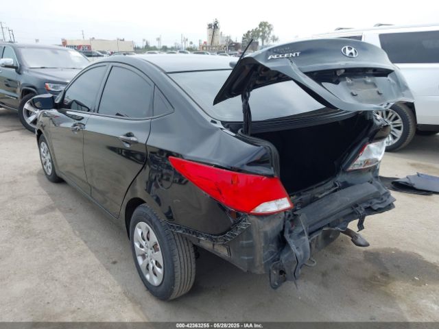KMHCT4AE0GU121275 Hyundai dohc gdi gamma