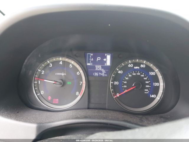 KMHCT4AE0GU121275 Hyundai dohc gdi gamma