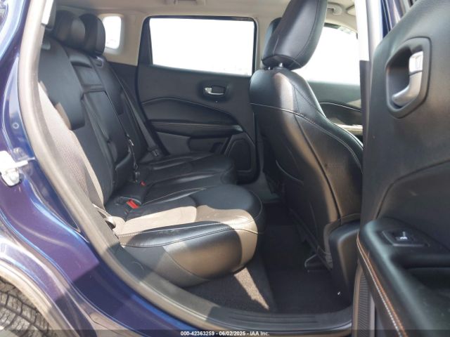 2019 JEEP COMPASS 3C4NJDBB2KT650866 Photo 7