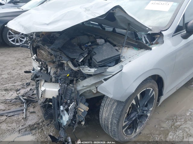 5XXG64J22NG129352 KIA t-gdi gamma ii