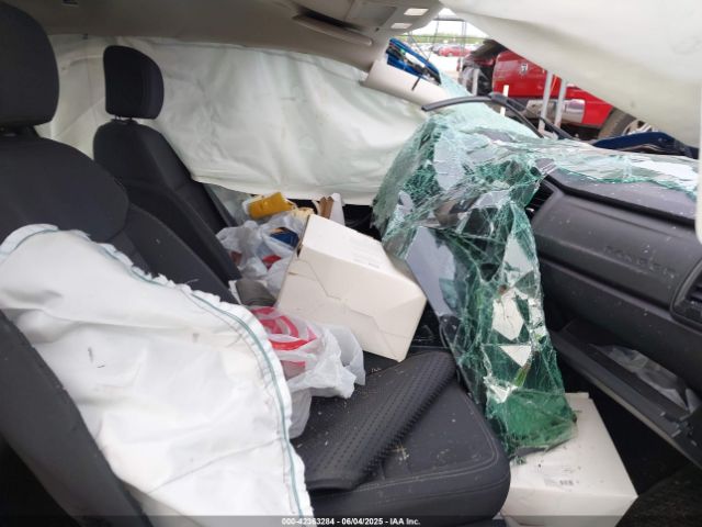 2021 FORD RANGER 1FTER1EH3MLD54955 Photo 4
