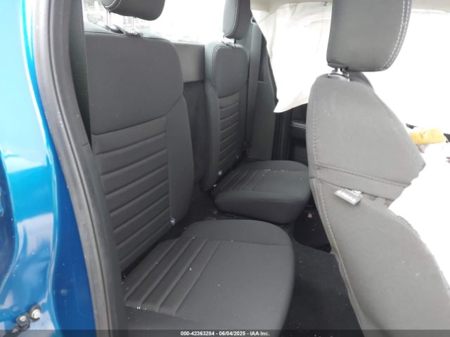 2021 FORD RANGER 1FTER1EH3MLD54955 Photo 7