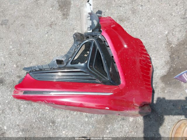 5NPE24AF3JH614846 Hyundai SONATA SE