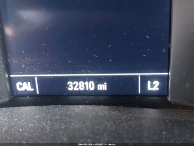 3GNAXHEV0MS123855 Chevrolet lyx