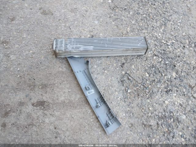 3GNAXHEV0MS123855 Chevrolet lyx