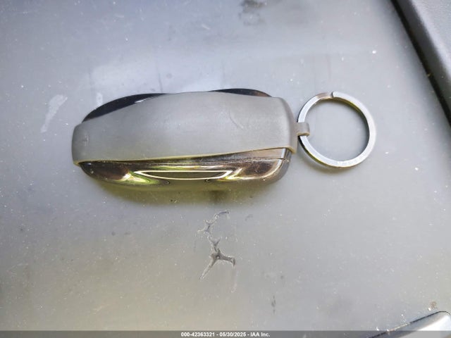 2016 TESLA MODEL S 5YJSA1E27GF138426 Photo 10