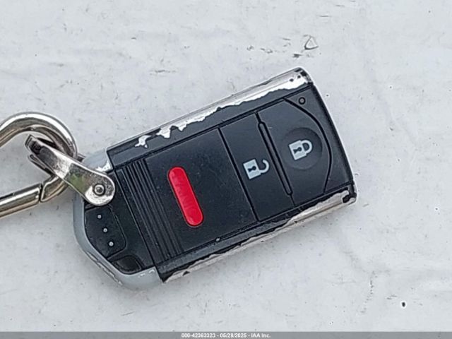 5J8TB3H32EL006221 Acura j35z2