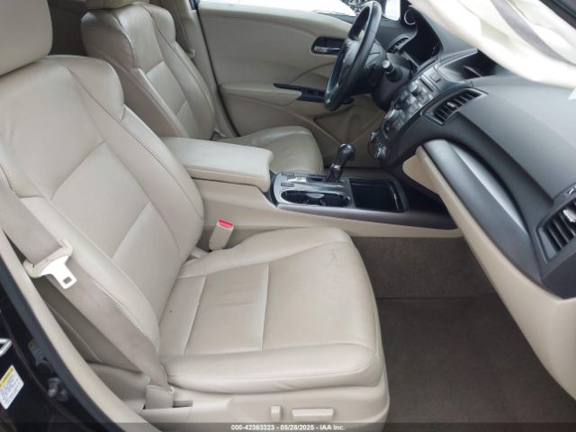 5J8TB3H32EL006221 Acura j35z2