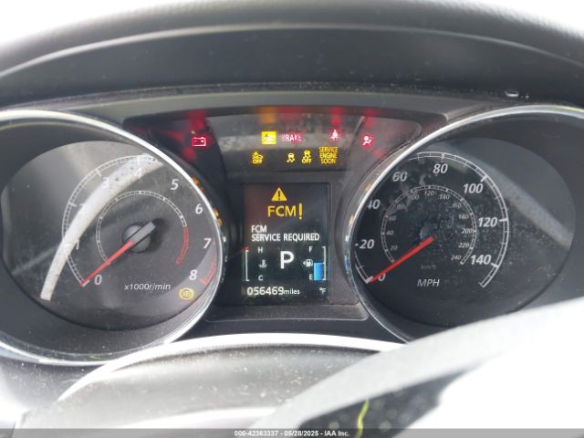 2022 MITSUBISHI OUTLANDER SPORT JA4APVAU8NU019789 Photo 6