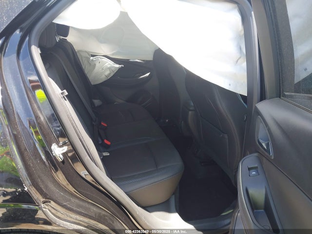 Buick l3t 2025 KL4AMDSLXSB084076 Image 8