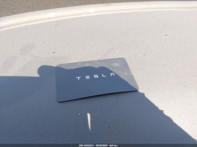 2020 TESLA MODEL 3 5YJ3E1EA6LF659311 Photo 10