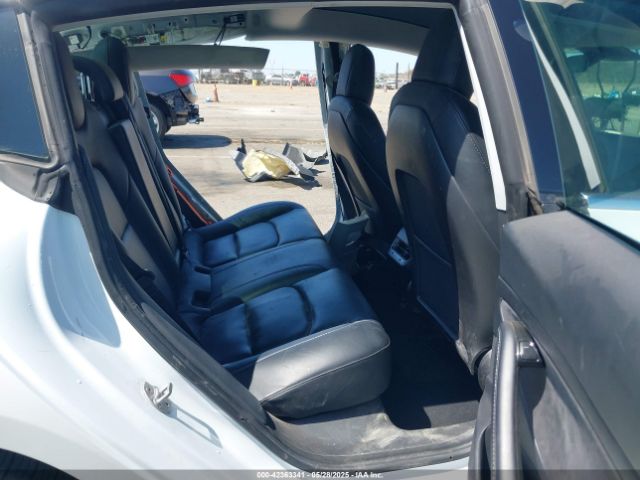 2020 TESLA MODEL 3 5YJ3E1EA6LF659311 Photo 7