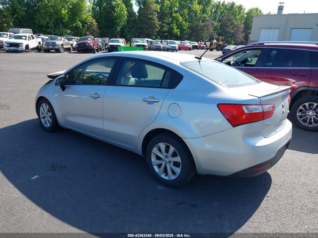 KNADN4A39E6407318 KIA dohc gamma