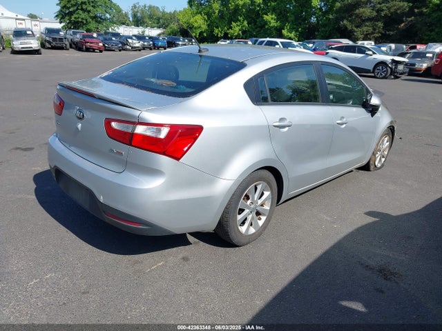 KNADN4A39E6407318 KIA dohc gamma