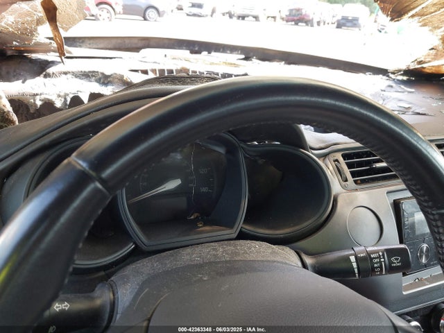 KNADN4A39E6407318 KIA dohc gamma
