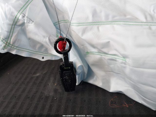 WUA1CBF28PN907059 Audi 2023