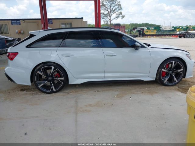WUA1CBF28PN907059 Audi 2023