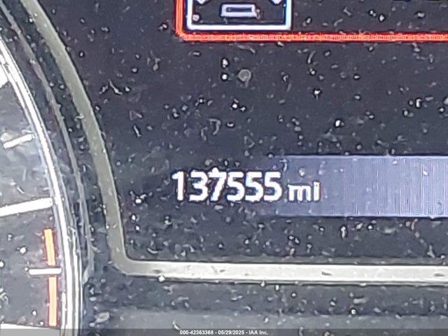 Nissan Altima 2.5 S 2017 1N4AL3AP2HC287270 Image 15