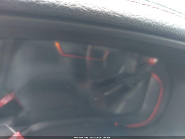 2025 RAM 1500 1C6SRFLP9SN525209 Photo 6