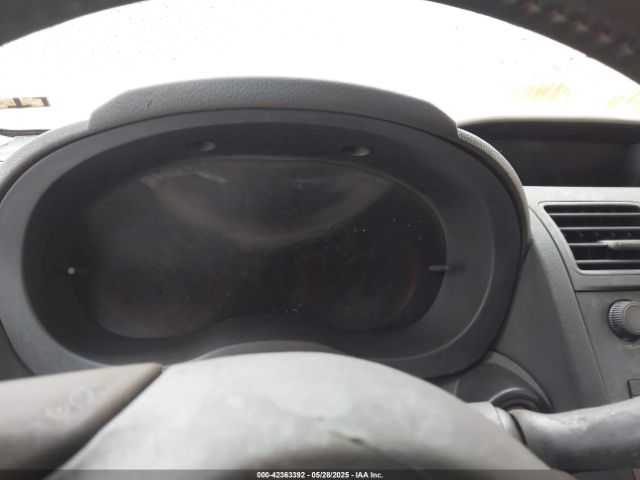 JF2GPABC8H8202946 Subaru Crosstrek 2.0i Premium