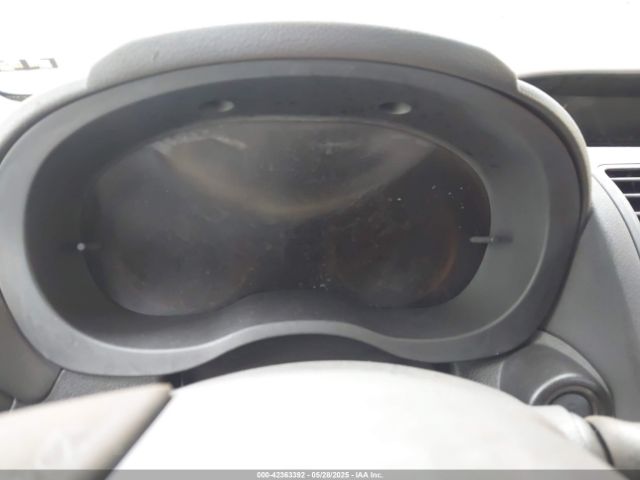 JF2GPABC8H8202946 Subaru Crosstrek 2.0i Premium