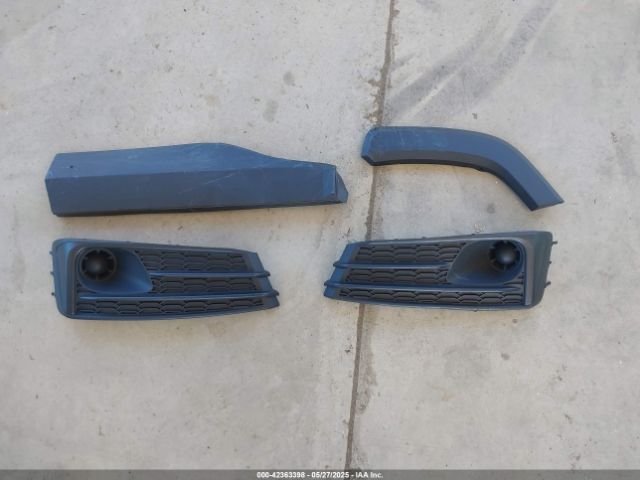 4S3GTAB69M3708958 Subaru Impreza 5-door