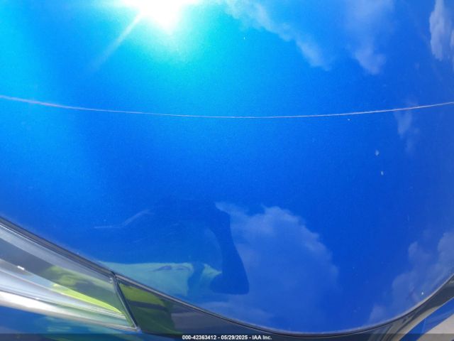 NMTKHMBX5JR057407 Toyota C-hr Xle Premium