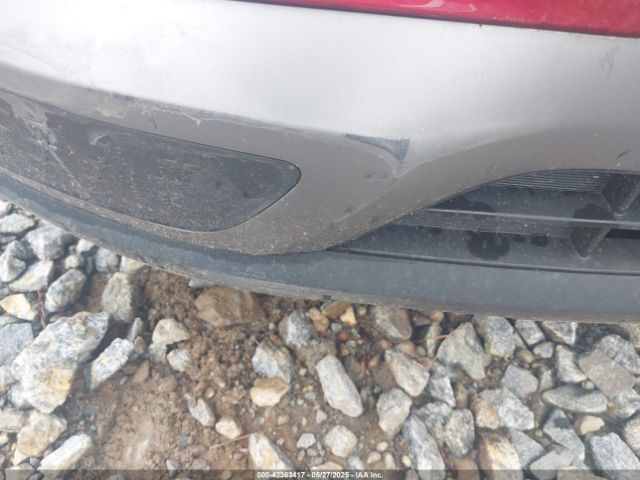 KMHRC8A3XNU132443 Hyundai Venue Sel