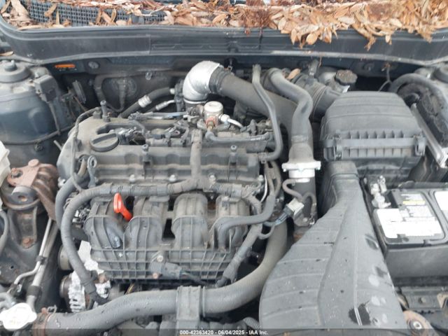 5NPEC4AB3EH915259 Hyundai Sonata Limited 2.0t