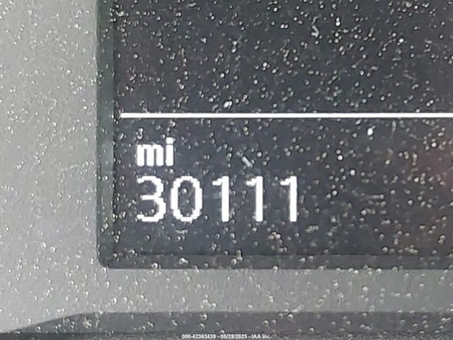 3VW5T7BU5MM047739 Volkswagen tsi