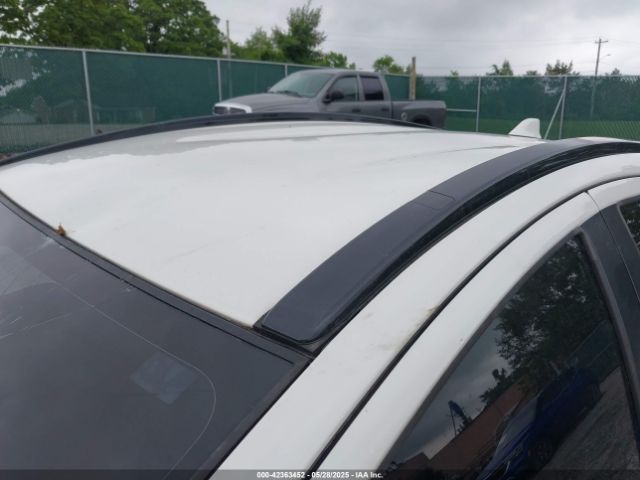 JTDKDTB35J1607514 Toyota Prius C Two