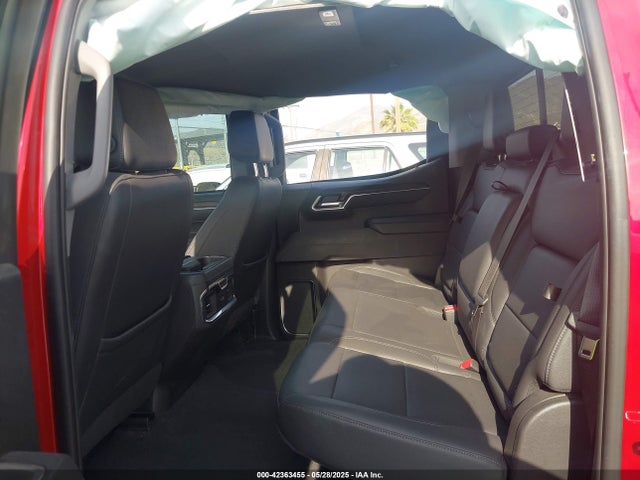 3GTUUDE83PG326330 GMC lz0