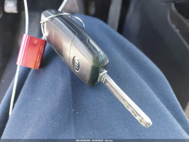 5XYKT4A65FG592539 KIA SORENTO LX