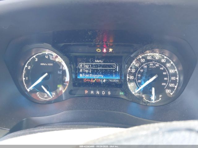 2022 FORD RANGER 1FTER4EH9NLD01051 Photo 6