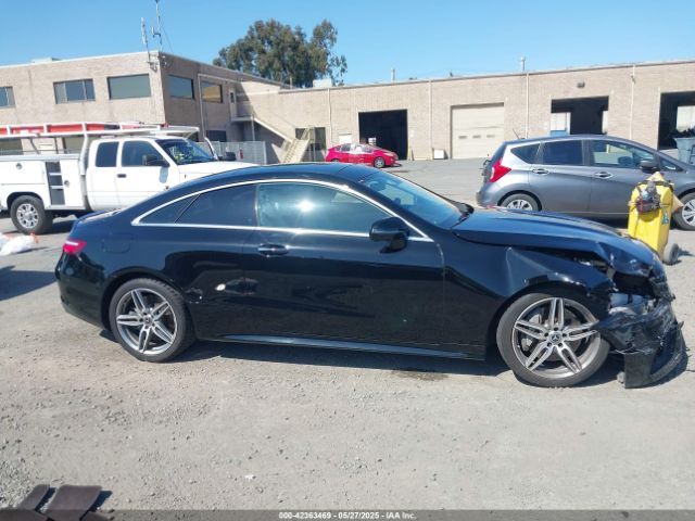 W1K1J6HB1LF141189 Mercedes-Benz m276