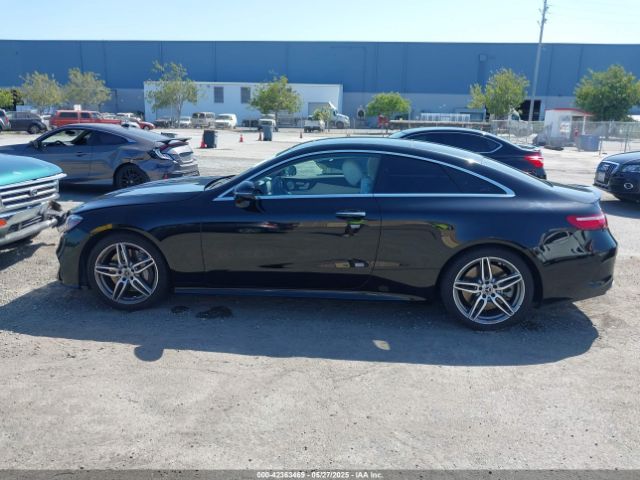 W1K1J6HB1LF141189 Mercedes-Benz m276